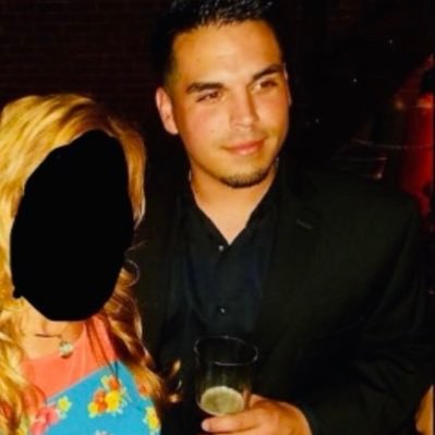 Daniel_David_2's profile picture. Hi .