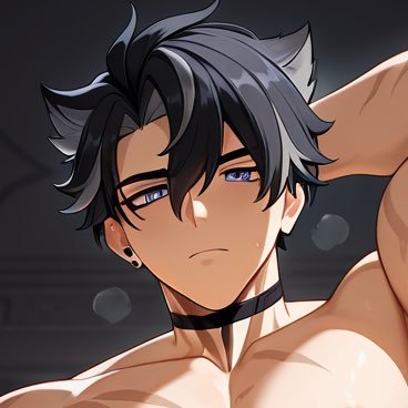 FontaineSlxt's profile picture. 