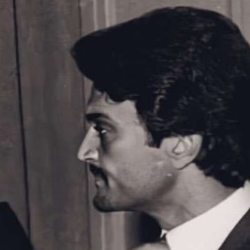 Raed_or's profile picture. 