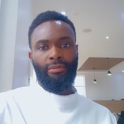 ogbryan62's profile picture. I'm Patriotic,a baller ⚽️,a follower of christ,@Chelsea Fc supporter💙, super cool cat🐱, Barrack boy with finesse ❤ and a proud FC 🦅