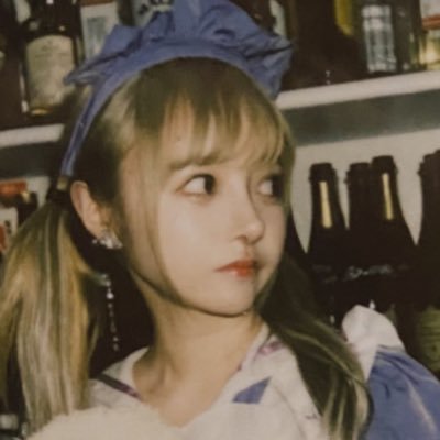 xyllp_'s profile picture. 