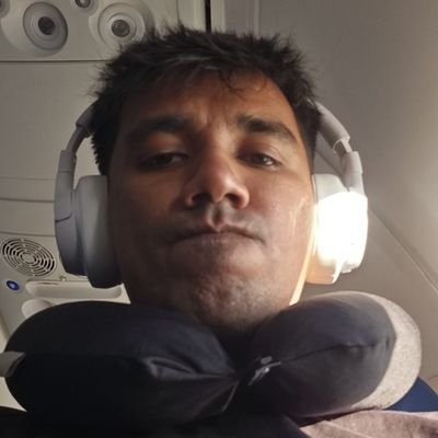 lfcmisra's profile picture. sporadic musician | try-hard consultant | ynwa