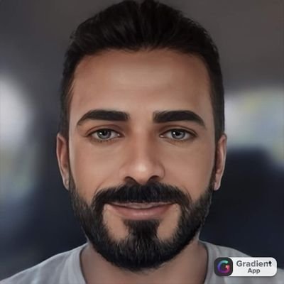 samiataibi1996's profile picture. أكتب عتابي عشان يوصّل صوت المظلوم