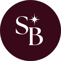 Swoon Books (@swoonbooks) 's Twitter Profile Photo