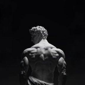 akiro_cs's profile picture. CS2 Skin Trader 🔥
Buying in this second 🔫
Dm open