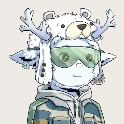 akahanaz88's profile picture. 鹿じゃないよ、もちトナカイだよ ほそぼそお触りしていきます 
デカドロ下さーーーい 
趣味:ブリッジとミント