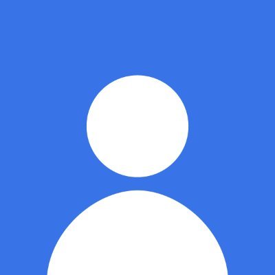 shirasu_min's profile picture. やらなければ