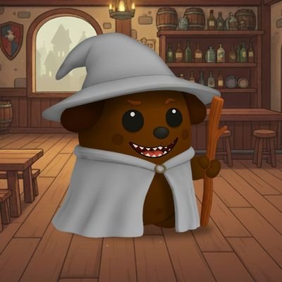 Leoncolina53's profile picture. AllStars Venezuela Ambassador @allstarVen @allstarsAC
Programmer and blockchain and web3 enthusiast