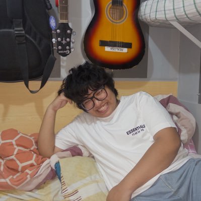 Karen_Realosa's profile picture. i love my wife (cy)