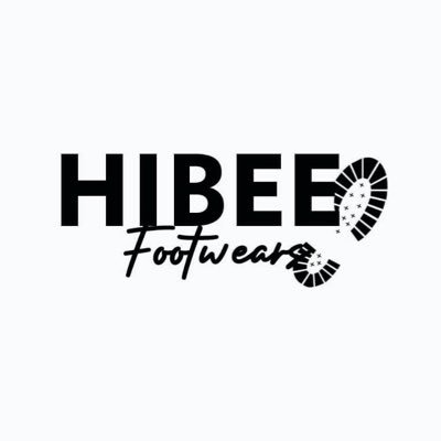 High0001bee's profile picture. I made shoes 👠, Accessories leathers, shoe repair, Orthopedic repair, dye matching color, sole protector, luggage 🧳 and belt repairs etc….