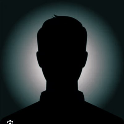 i_70MED's profile picture. 