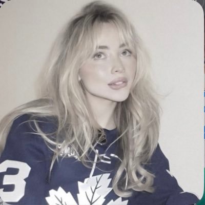 sheluvsbws's profile picture. still mentally at silverstone 2025