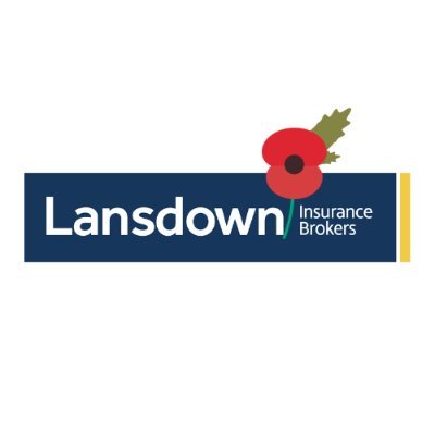 LansdownIns's profile picture. Lansdown Insurance Brokers were established in Cheltenham over 60 years ago, and have built a reputation for excellent customer service. 
T: 01242 524498