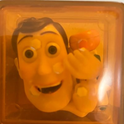 pokekanasu's profile picture. 🥳🥳🥳mtgほしいの買えない🥳🥳🥳買える時がくるまでしばらくロルカナやってます🥳🥳🥳