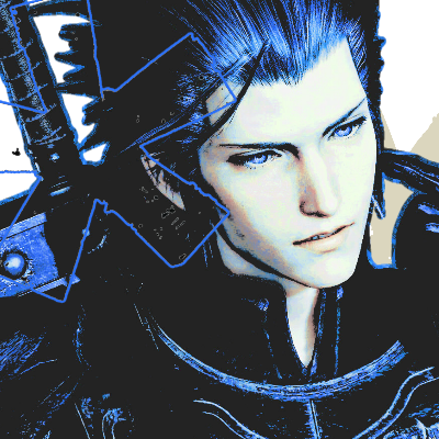 legacieshonor's profile picture. ⠀⠀༗⠀⠀₊⠀⠀⠀a⠀⠀𝚏EW⠀⠀៹⠀⠀w͟eeks⠀⠀later⠀⠀⠀… ͡ ⠀⠀✦⠀⠀⠀𝗌𝗈𝗆𝖾body⠀⠀𝔴ore⠀⠀⭔ ׁ⠀⠀₍⠀ᴛᴏ⠀d̶r̶e̶a̶m̶⠀₎ ⠀⠀ʸᴼᵁᴿ⠀⠀𝓹erfume⠀⠀𑣲⠀⠀@makoinfusions⠀⠀☁️ ͢