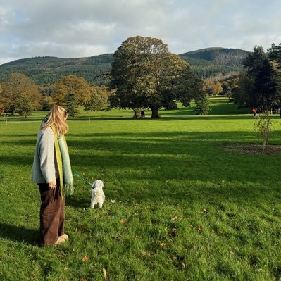 rubeccashields_'s profile picture. namaste