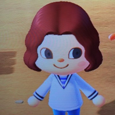 ekomain0114's profile picture. 懸賞始めました⭐️初心者ですが、よろしくお願いします🤲(^^)フォローバックします！！！