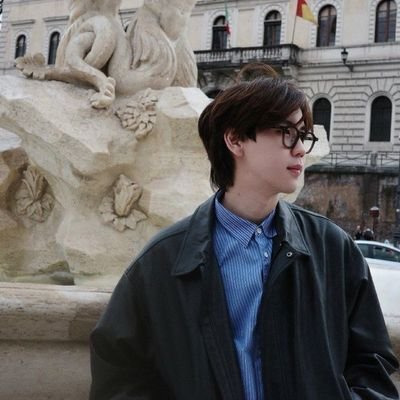 xqngqng161075's profile picture. bxg🥦可互关