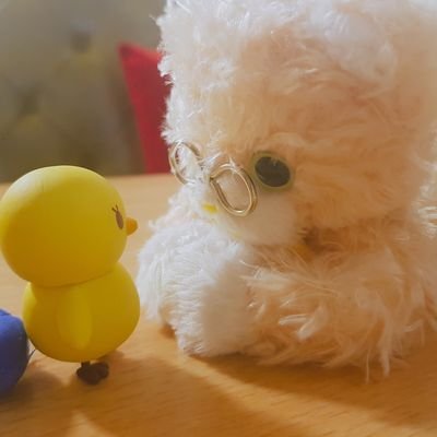 SOHEE_PIYO_'s profile picture. うたプリ FAN ACCOUNT | 那月, ピヨ 最推し 🌕🐣 · 💎🍀💻 | 夢 | 🎨, ✒️ |  乙女🎮, ACNH