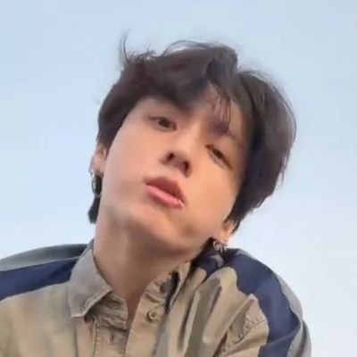 97901_sue's profile picture. 