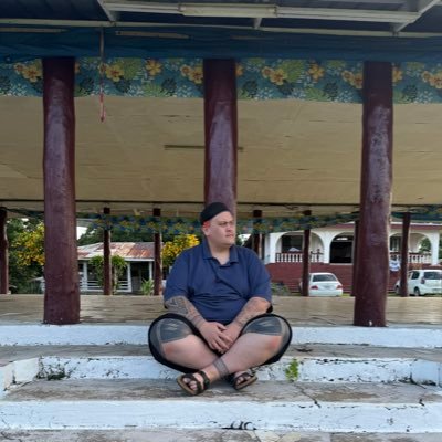 bigroosta72's profile picture. Howzit Faka 😎