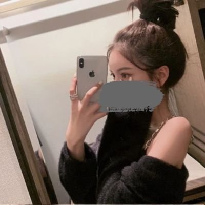 xlxfe78921672's profile picture. 千葉住み/親からの仕送りだけじゃ足りない💦
学校の後は大体暇でだらだらしてますｗ
絡みも募集中💖