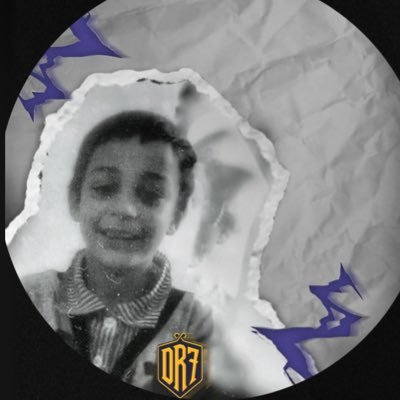 9u_9H's profile picture. الخليل وما ادراك ما خليل الرحمن 🇵🇸