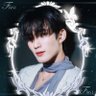 FirstLoveofc_'s profile picture. • First Chalongrat’s Official Fanclub | @firstfh5 #First_Chalongrat #รักแรกของเฟริสท์ • | for work : K.Alex 0909734575 | ตารางงาน #Firstfh_Schedule