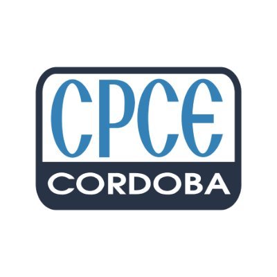CPCECordoba's profile picture. Consejo Profesional de Ciencias Económicas de Córdoba
-Av. Hipólito Yrigoyen Nº 490 
-Buenos Aires Nº 865 
-(0351) 4688300 
- cpcecba@cpcecba.org.ar