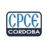 CPCECordoba's profile picture. Consejo Profesional de Ciencias Económicas de Córdoba
-Av. Hipólito Yrigoyen Nº 490 
-Buenos Aires Nº 865 
-(0351) 4688300 
- cpcecba@cpcecba.org.ar