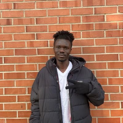 rabieahmed249's profile picture. كل شيء بقدر الله، والله قسم للعبد سعادته وشقاءه ورزقه وعمره، فما كان لك سوف يأتيك على ضعفك، وما كان لغيرك لن تناله بقوّتك

🚶‍♂️