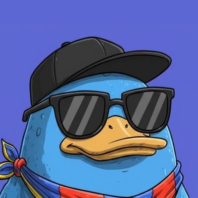 luckybgx's profile picture. see according to your ability