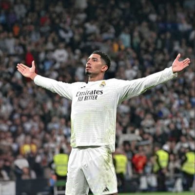 The_big_Alhadji's profile picture. 