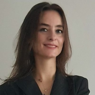 TugbaDmrts_'s profile picture. Dr. Ekonomi, Para ve Maliye Politikaları, Bankacılık, Finans, Büyüme, Davranışsal İktisat, Küresel Konular, Yapısal Ekonomi,  Krizler, Reform Gündemleri vd...