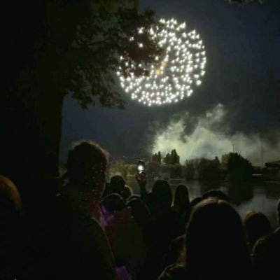 riteje_dz's profile picture. 