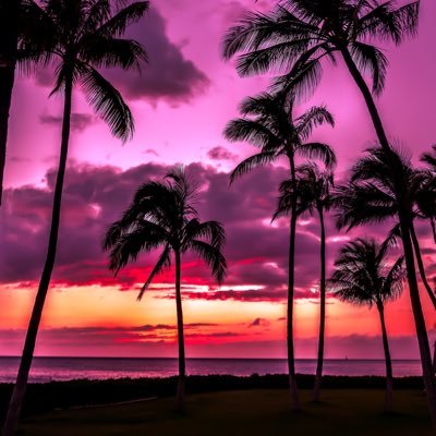 Uniqueouioui's profile picture. Oupssss