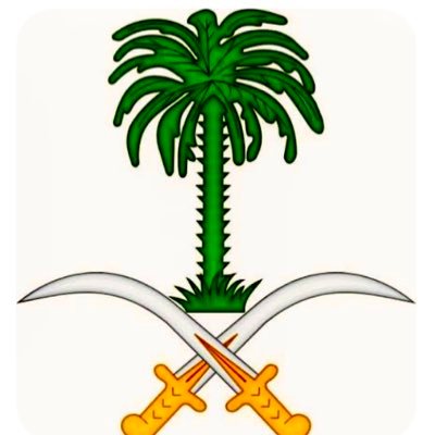 Alahly1000's profile picture. 