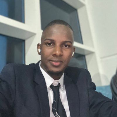 Mohamed38257501's profile picture. Student at the University of Management and Technology (UNIMTECH) 🇸🇱. Pursuing Bsc in Business Information Technology ☀️