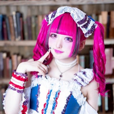 __H_appy__'s profile picture. 