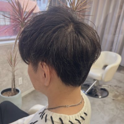 _haruto_xxx's profile picture. 人生楽しんだもん勝ち