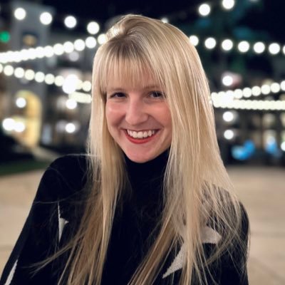 madisentweets's profile picture. 