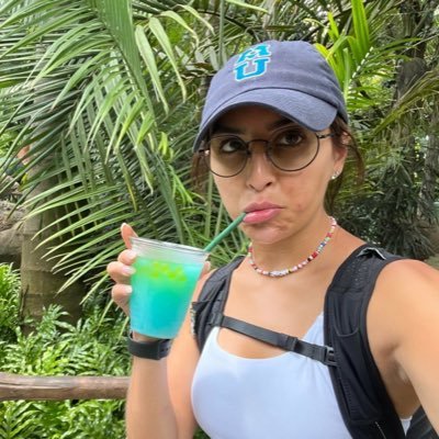 MuiseMandy85450's profile picture. Smart and stylish, I own Myself sensually and without apology.