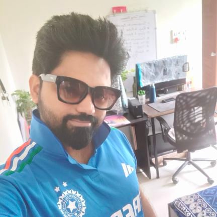 SupertrampMS's profile picture. All things women's cricket @WomensCricZone

Cinema/ Cricket/ Calvin and Hobbes