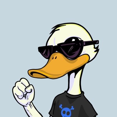 dalan_faik's profile picture. Vibing