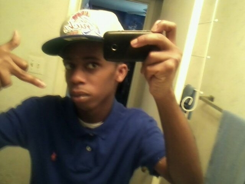 #team talya/#team thunders/#team duke/#team lakers