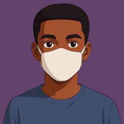 deji_devv's profile picture. 