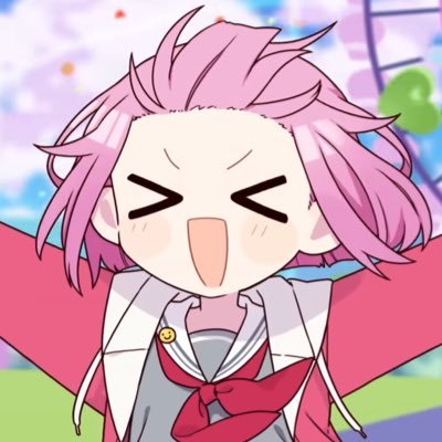 aya1850903's profile picture. 