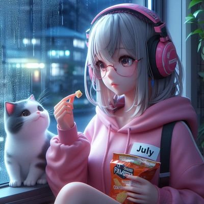 In_araaka's profile picture. Just fangirl with random accounts 🙈
She/Her | 20+ | Multifandom | なにわ男子💜 | Treasure 🦔🐶 | LukeMick🦊🐰 | jpop | animelovers | startowota | thaientu ✨✨