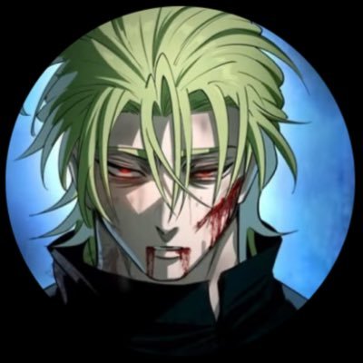 F4Y8mr's profile picture. 垢消えたので1からまた！関わる人制限します！前から関わりある人！1日の記録みたいなポストしますが気にしなくても大丈夫です！