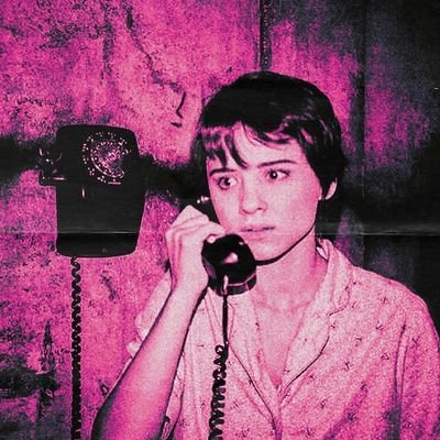 truerealdreams's profile picture. ⠀⠀⠀⠀⠀⠀⠀⠀⠀⠀⠀⠀⠀⠀⠀⠀⠀⠀⠀⠀⠀⠀⠀⠀⠀⠀⠀⠀⠀⠀⠀⠀⠀⠀⠀⠀ ⠀⠀⠀⠀⠀⠀⠀⠀⠀⠀⠀⠀⠀⠀⠀⠀⠀ ⠀⠀⠀⠀⠀⠀⠀⠀⠀⠀⠀⠀⠀⠀⠀⠀⠀⠀⠀⠀⠀⠀⠀⠀⠀⠀⠀⠀⠀⠀⠀⠀⠀⠀⠀⠀⠀ ⠀⠀⠀⠀⠀⠀⠀⠀⠀⠀⠀⠀⠀⠀⠀⠀⠀⠀⠀⠀⠀⠀⠀⠀⠀⠀⠀⠀⠀⠀⠀⠀⠀⠀⠀⠀⠀⠀⠀⠀⠀⠀⠀⠀⠀⠀⠀⠀⠀⠀⠀⠀⠀⠀ ⠀⠀⠀⠀⠀⠀⠀⠀⠀⠀⠀